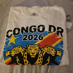 Etsy-koper heeft een foto van de aankoop toegevoegd