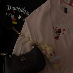 Melissa added a photo of their purchase