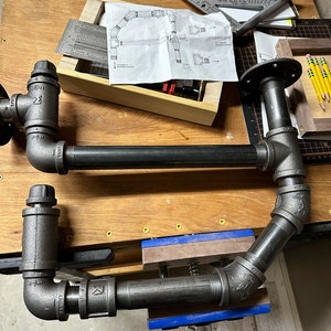 Ryan added a photo of their purchase