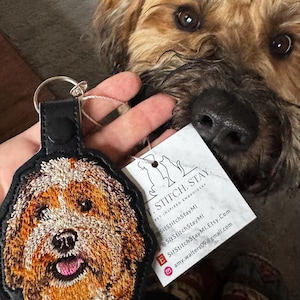 Nicole added a photo of their purchase