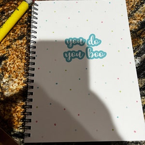 Acquirente Etsy ha aggiunto una foto del proprio acquisto