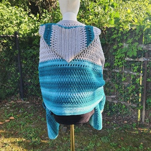 Nikki added a photo of their purchase