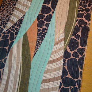 Danute added a photo of their purchase