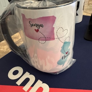 Nicole added a photo of their purchase