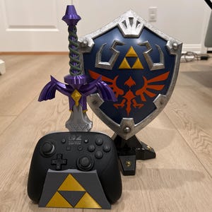 Fernando added a photo of their purchase