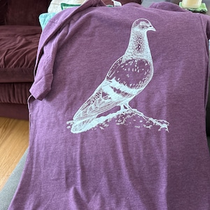 Karen heeft een foto van de aankoop toegevoegd