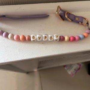 Serena added a photo of their purchase