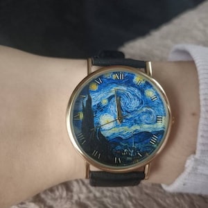 Karina added a photo of their purchase