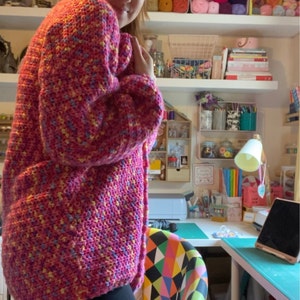 Niki added a photo of their purchase