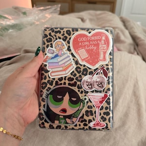 Jordan added a photo of their purchase
