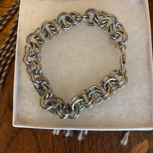Jenny added a photo of their purchase