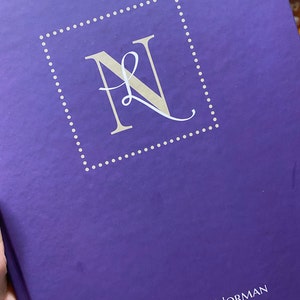 Inactive account added a photo of their purchase