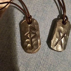 Elizabeth added a photo of their purchase