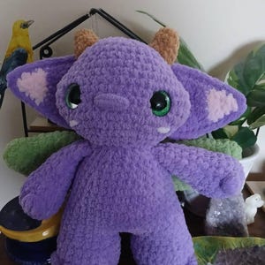 Sara added a photo of their purchase