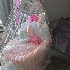 Lindsey added a photo of their purchase