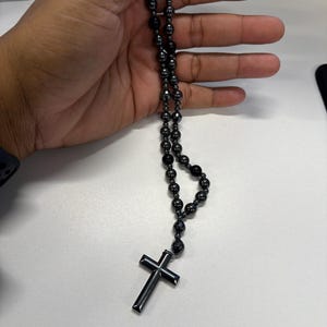 Samuel a ajouté une photo de son achat