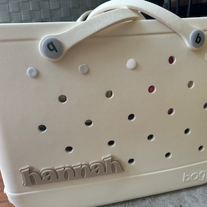 Hannah added a photo of their purchase