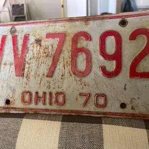 Philip added a photo of their purchase