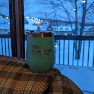 David hat ein Foto des gekauften Artikels hinzugefügt