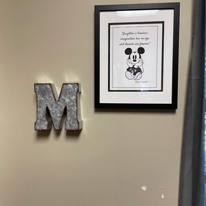 Kimberly added a photo of their purchase