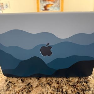KQPianos added a photo of their purchase