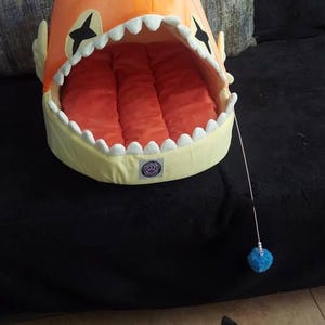 elizabeth added a photo of their purchase