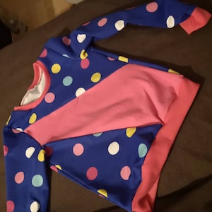 Daniela added a photo of their purchase