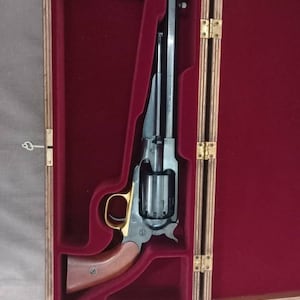 Vincent added a photo of their purchase