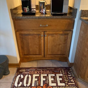 Jennifer added a photo of their purchase