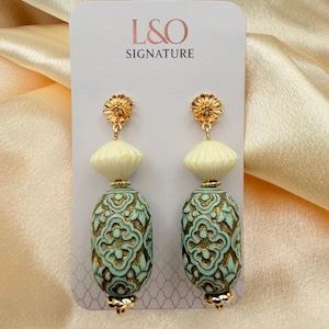 Larissa added a photo of their purchase