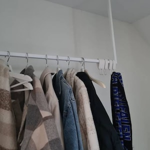 Daniela a ajouté une photo de son achat