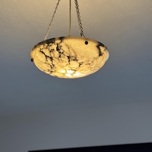 Brian a ajouté une photo de son achat