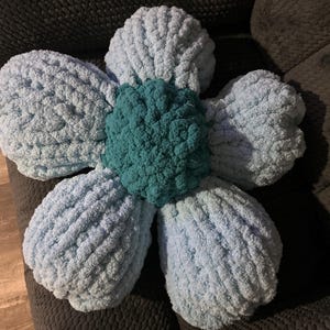 Tracy added a photo of their purchase