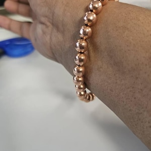 D. added a photo of their purchase