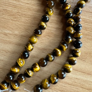 Alexandra added a photo of their purchase