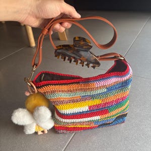 Laurence added a photo of their purchase