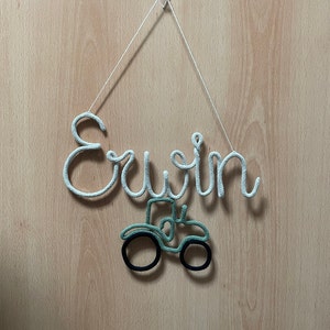Linda added a photo of their purchase