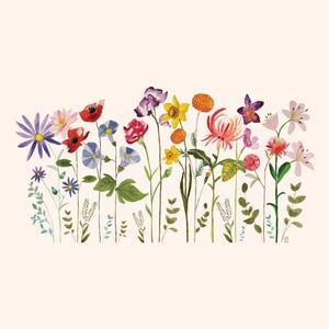 Shanda added a photo of their purchase