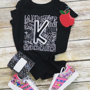 lori added a photo of their purchase