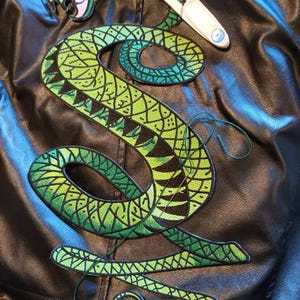Robbie added a photo of their purchase