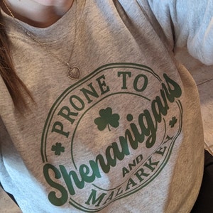 Katherine added a photo of their purchase