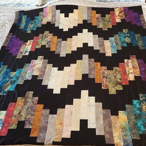 Amy added a photo of their purchase
