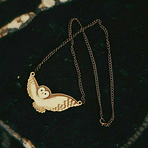 Kad added a photo of their purchase