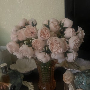 Riverd added a photo of their purchase