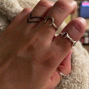 Lexy added a photo of their purchase