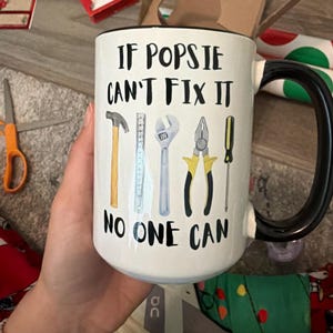 Kylee heeft een foto van de aankoop toegevoegd