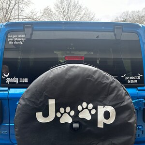 Samantha added a photo of their purchase