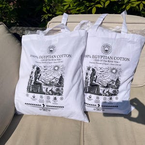 Lizi ha añadido una foto de su compra
