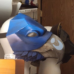 Logan added a photo of their purchase