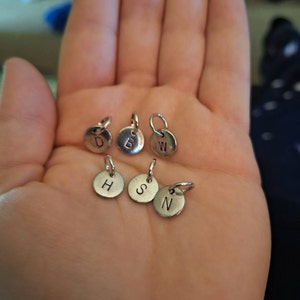 Everett added a photo of their purchase